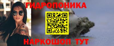 крисы Краснокаменск